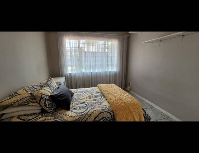 3 BEDROOM HOUSE FOR SALE IN BRACKENDOWNS
